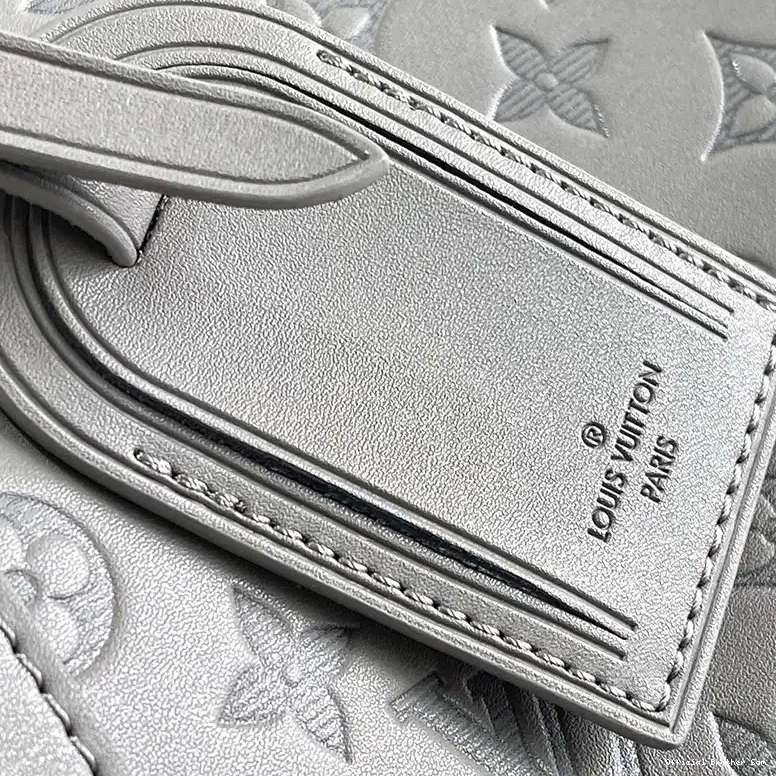 Official Brother Sam LV Bags 2405YA0038 0703